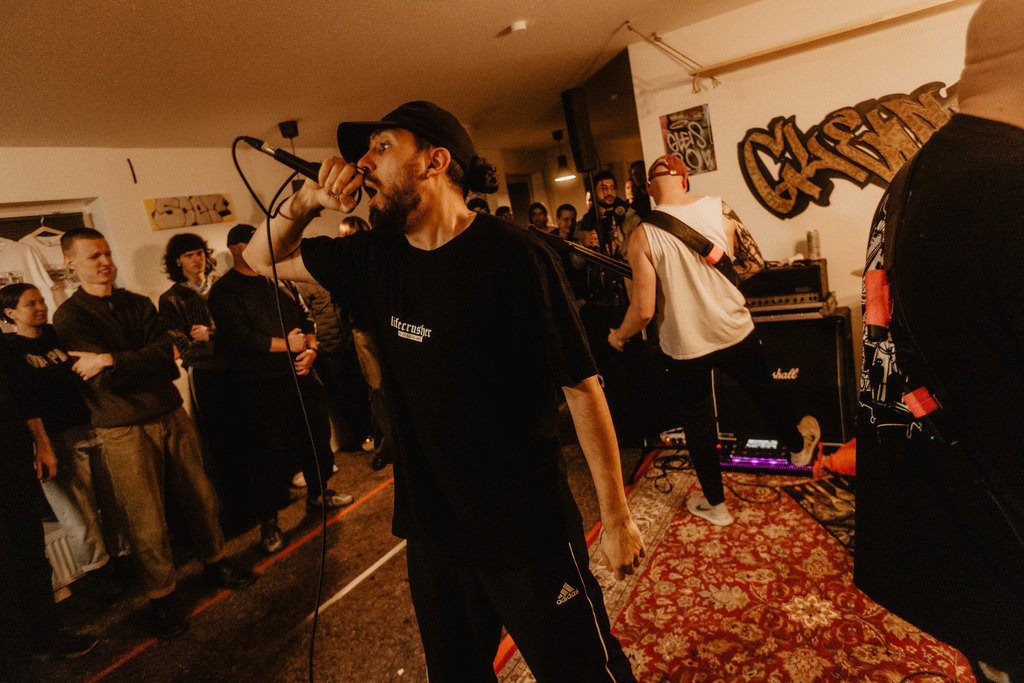 057A8825 | thismomentpictures - Realisiert mit Pictrs.com