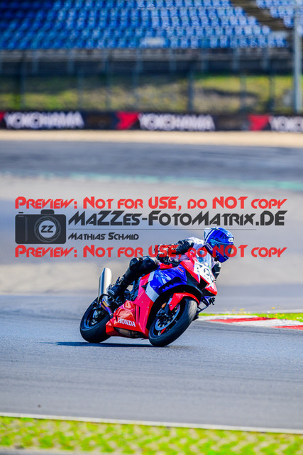 MaZZes_FotoMatrix_240717_6007705_2-309 | INST