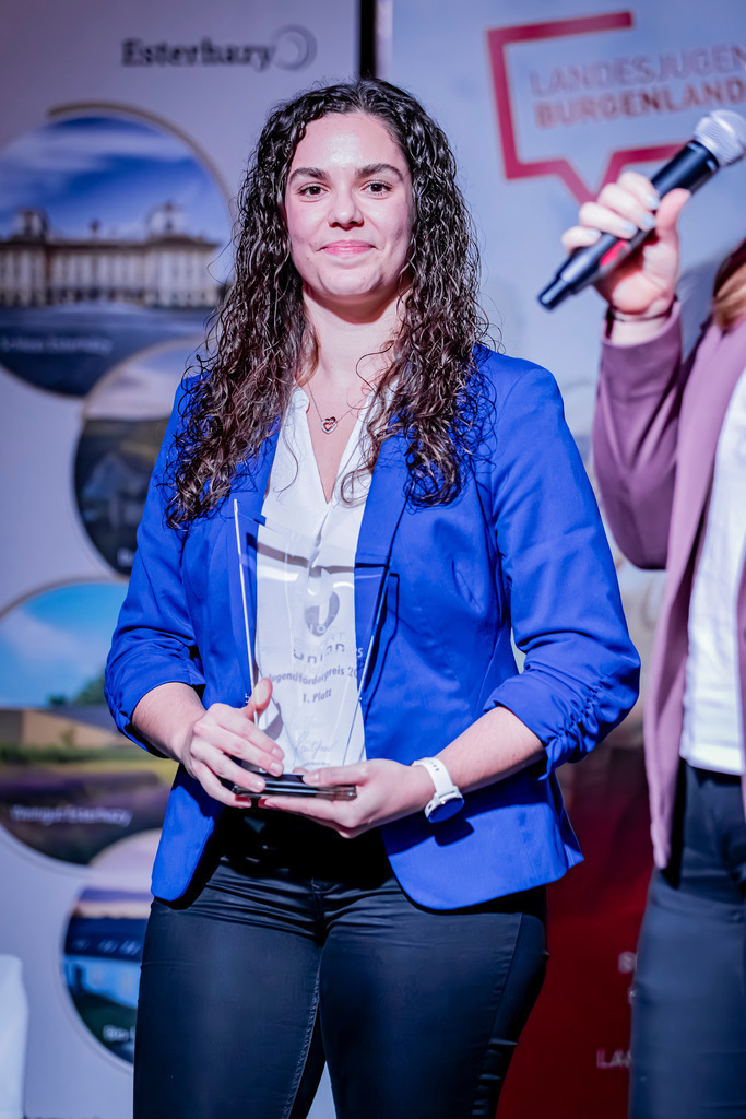 IMAG5864 | SportEventFotografie - Roman Stoiber