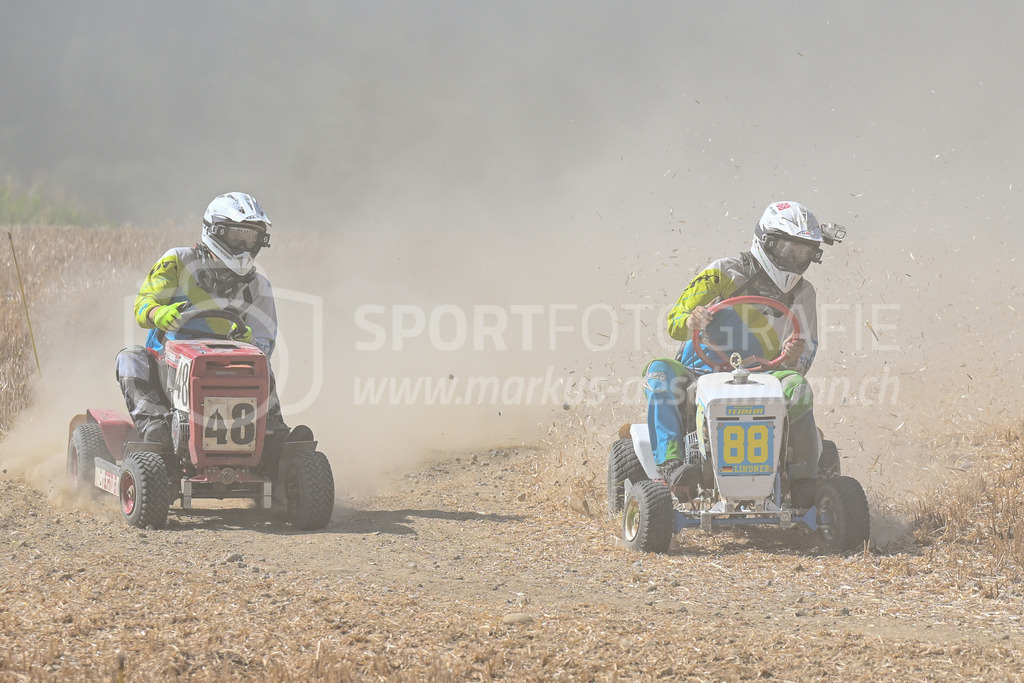 Motortrotti-Rennen Buch am Irchel - 19. August 2023 | Motortrotti-Rennen Buch am Irchel
Buch am Irchel, Kt. Zürich
Bild: Sportfotografie Markus Aeschimann | www.markus-aeschimann.ch - Realisiert mit Pictrs.com