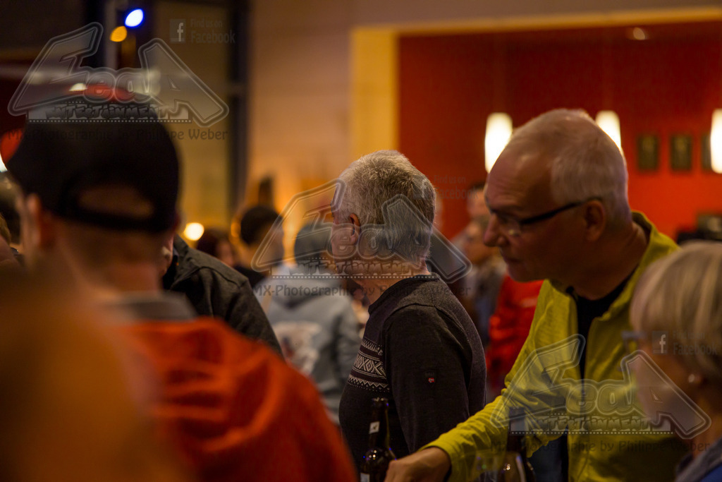 077A0565 | EeaA-Entertainment fotografiert für den SAM - Schweizerischer Auto- und Motorradfahrer-Verband und das Motor Journal in der Sparte Motocross, MX Photographie, Schweiz, SAM, MXRS, Swiss MX Network, Motocross Fotografie, MX Fotografie, Fotograf, Photographi