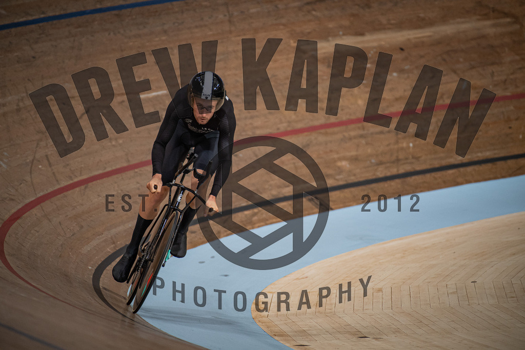 DKP-8526 | Drew Kaplan Photography