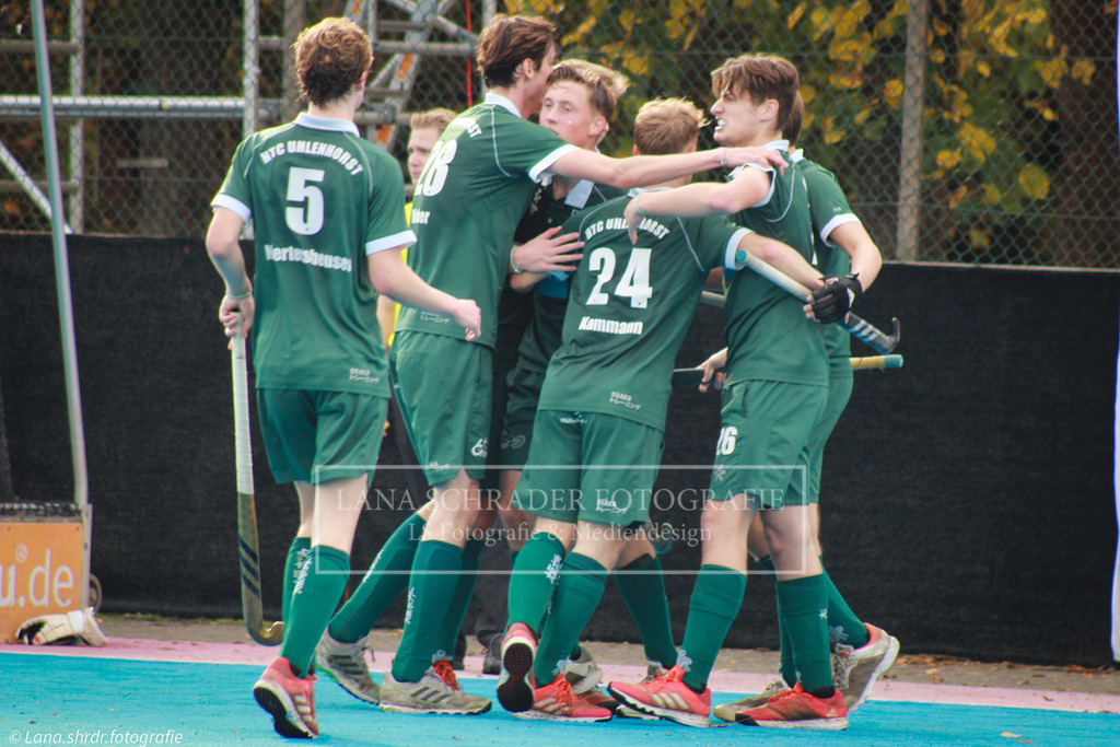 DM22 HALBFINALE RWK-HTCU 22.10.22-70 | lanaschraderfotografie - Realisiert mit Pictrs.com