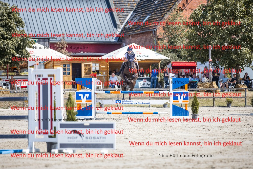 BK1A6858 | Turnierbilder Turnierfotos Nina Hüffmann Turnierfotografie Pferdefotografie Tierzeichnung Haustierzeichnung Pferdezeichnung Hundezeichnung Videograf  - Realisiert mit Pictrs.com