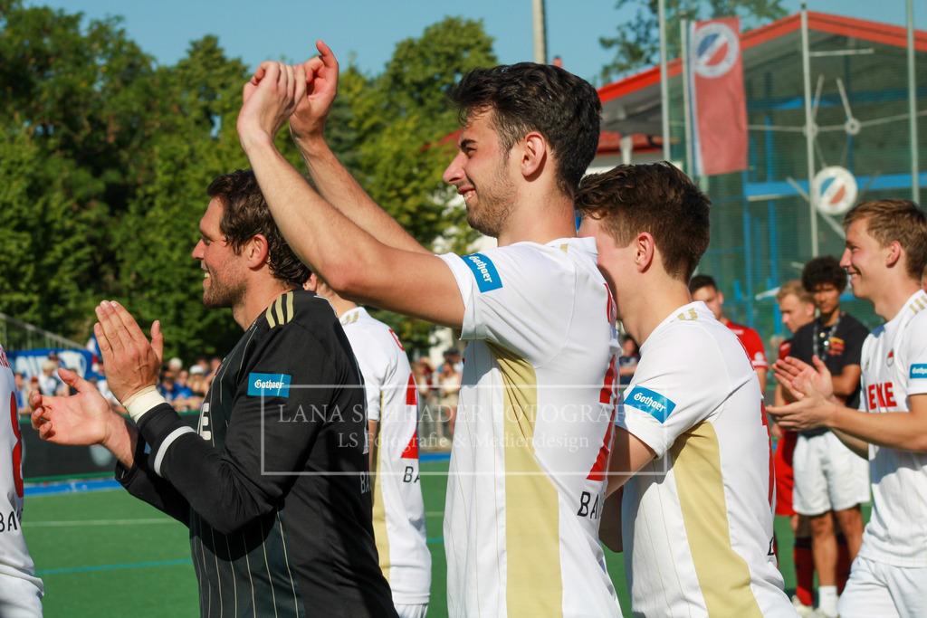 DM23 Finale Herren Mannheimer HC -  Rot-Weiß Köln 04.06.23-269 | lanaschraderfotografie - Realisiert mit Pictrs.com