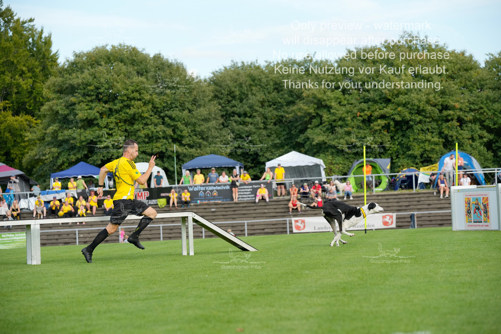 Samstag_CSC (919 von 2023) | stephaniefillaphotographie - Realisiert mit Pictrs.com