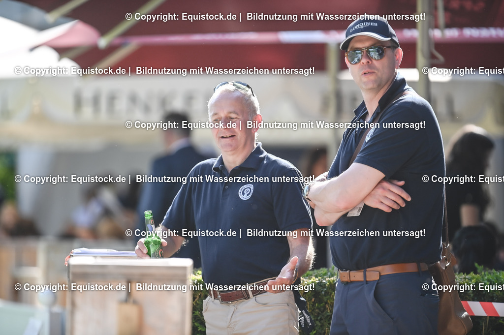 20240520_Impressionen_0402 | Foto: Thomas Hartig