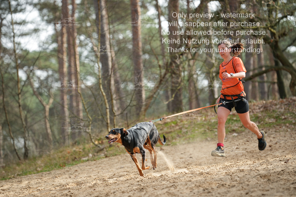 LangeCross-143 | stephaniefillaphotographie - Realisiert mit Pictrs.com