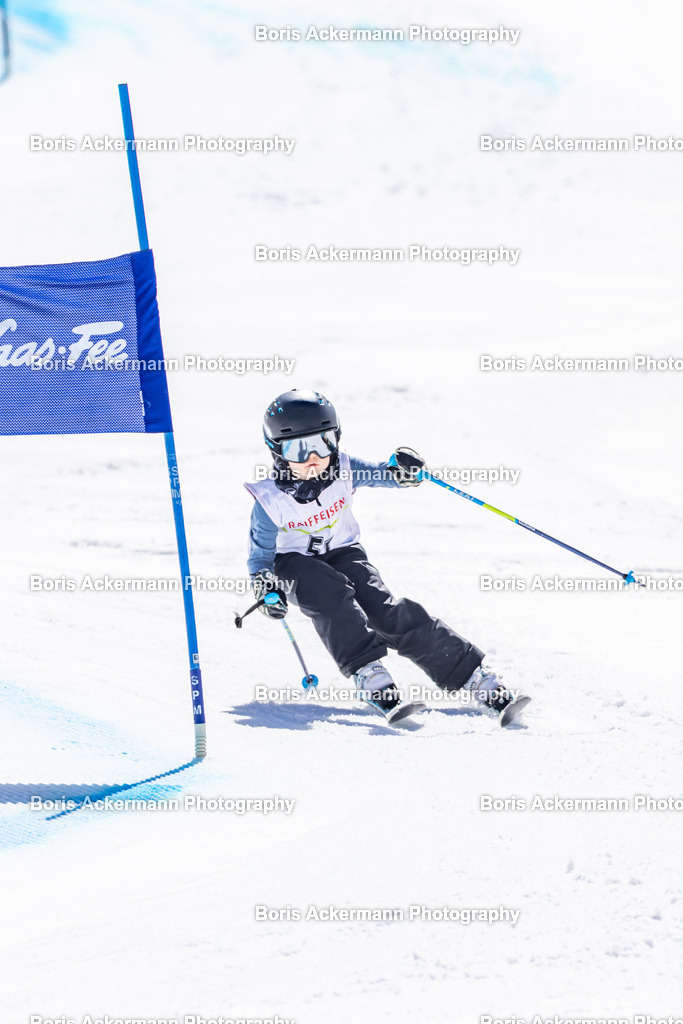 148A8691 | FineArtPrint, Hahnemühle, FeeGalerie, Fee Galerie, Fotokunst, Fotografie, Canonphotography, Bergfoto, Matterhorn, Rimpfischhorn, Allalinhorn, Saas-Fee, Wallis, Valais, Switzerland, Bergfotografie