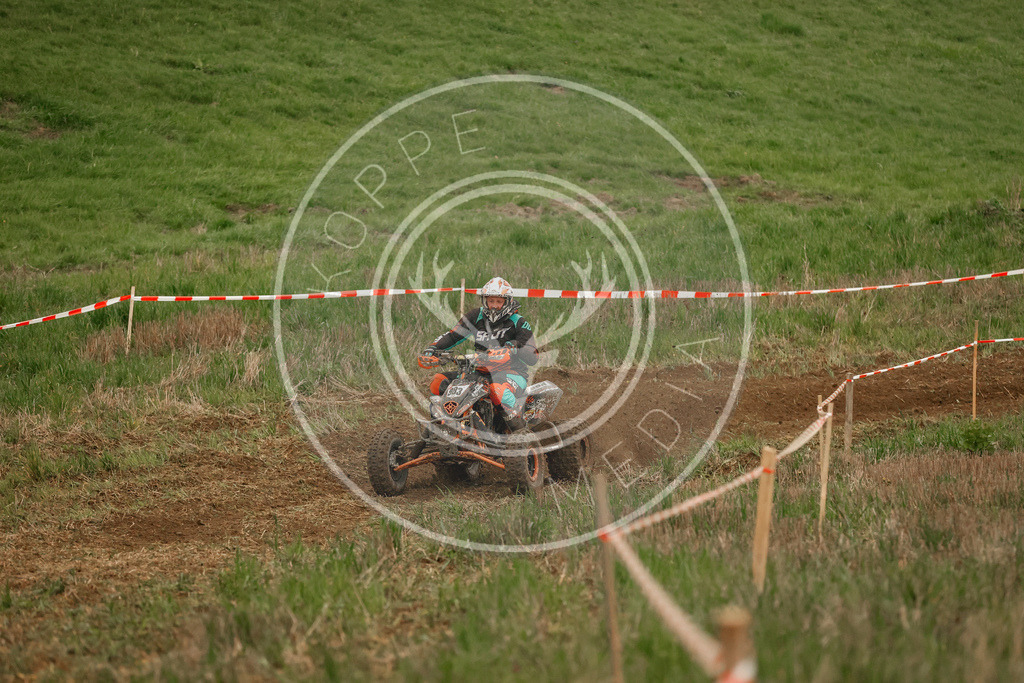 QuadLauf1-331 | koppe-media - Realisiert mit Pictrs.com