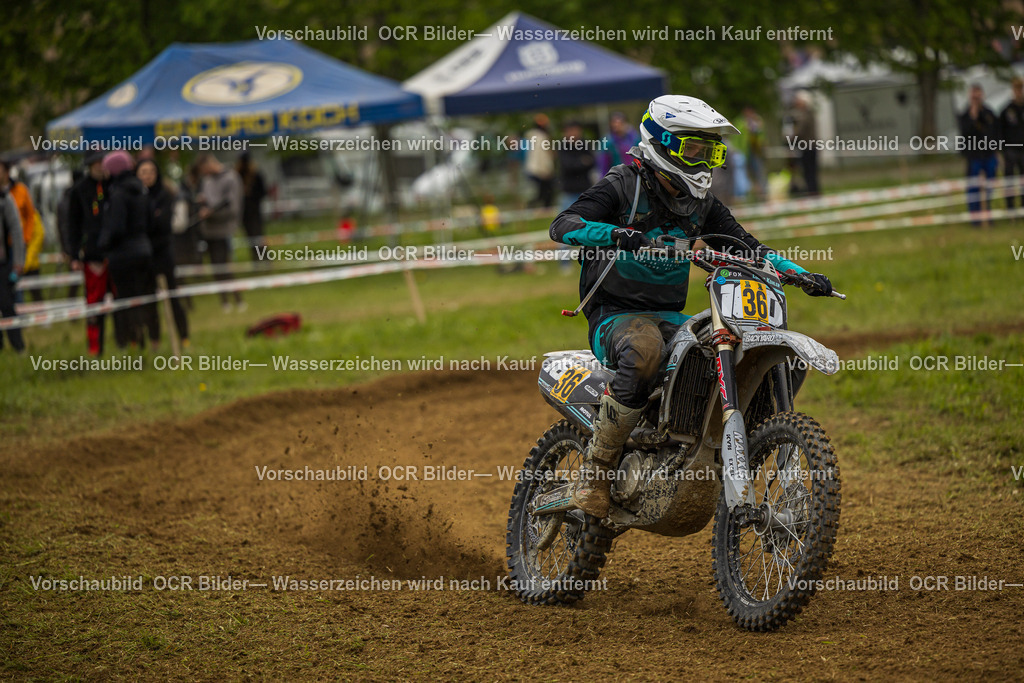 GCC Venusberg Samstag R6-7008 | OCR Bilder Fotograf Eisenach Michael Schröder