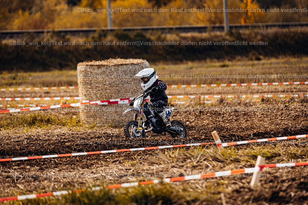 E68A7566 | blick_win_kel