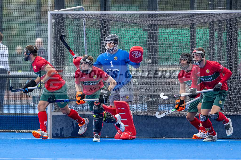SM_20260419-DZ9_5582 | 1.BL-Feld - Rückrunde (M) HPC - RWK / 3:4 (0:0)