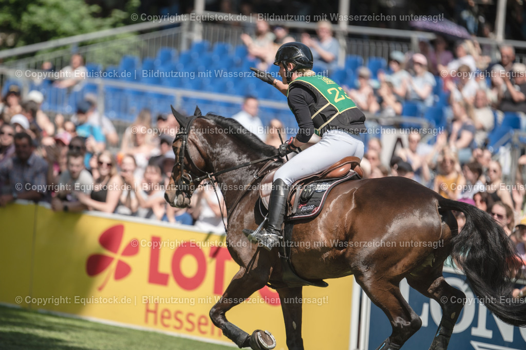 20230527_27_CCI4_Gelände_0379 | equistock