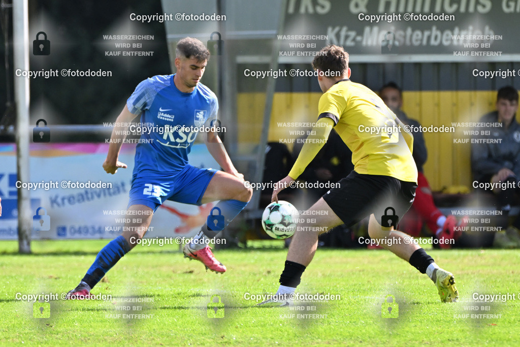 DSC_1021 | fotododen.de präsentiert ein umfangreiches Sportfoto Archiv mit Aufnahmen aus verschiedenen Sportarten im Raum Ostfriesland.