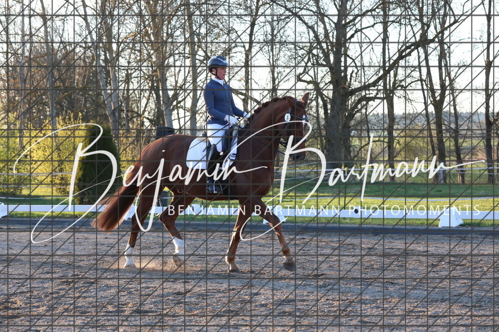 AZ2A7226 | Benjamin Bartmann Photomoments