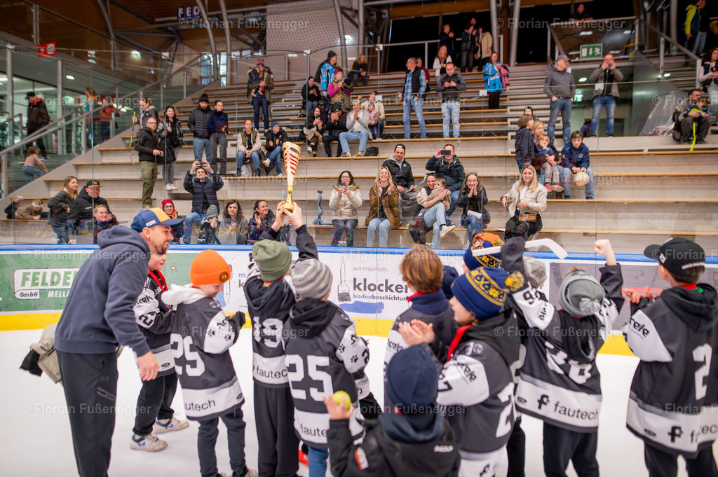 DSC_4196 | "Fussifoto.com – Ihr Ansprechpartner für hochwertige Fotografie! Entdecken Sie kreative Bilder und professionelle Dienstleistungen. Kontaktieren Sie uns für Ihre Projekte!"