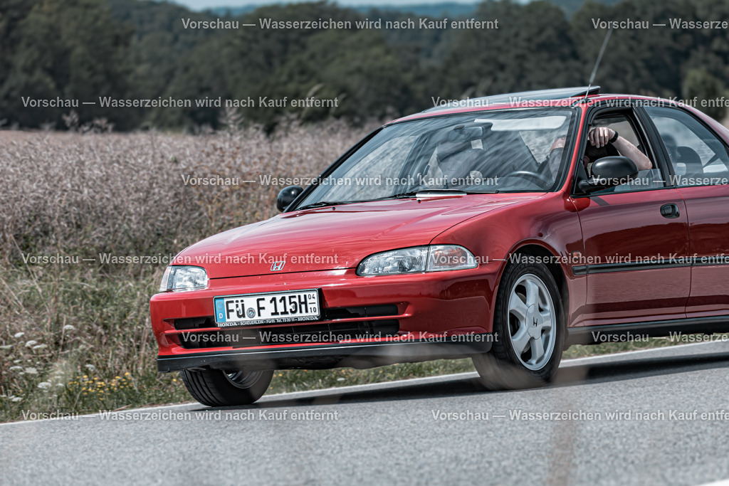 Rollhofen 2025_Hinfahrt_0454_3I9A2158 | #Grafikstudio Simplex #Fotos Juri Anikanov #Eventfotos #Grafiker #Fotograf #Eventfotograf #Fotograf Lauf #Fotogalerie #Shop #Sportfotograf #Fotograf Lauf an der Pegnitz  #Fotograf Lauf - Realisiert mit Pictrs.com
