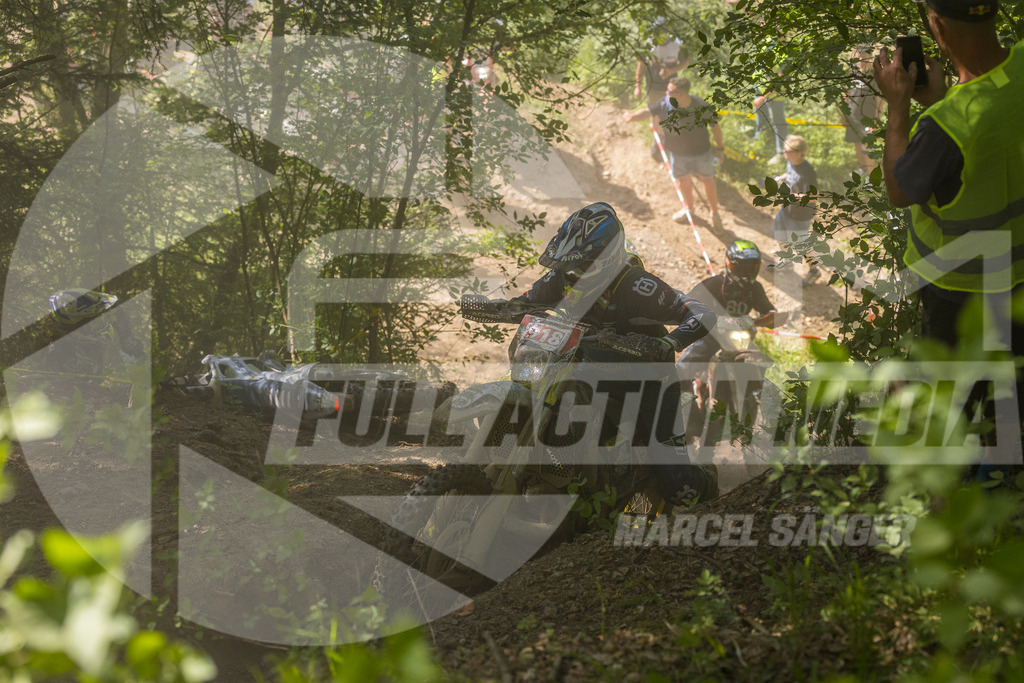 FAM_1777 | fullactionmedia-shop