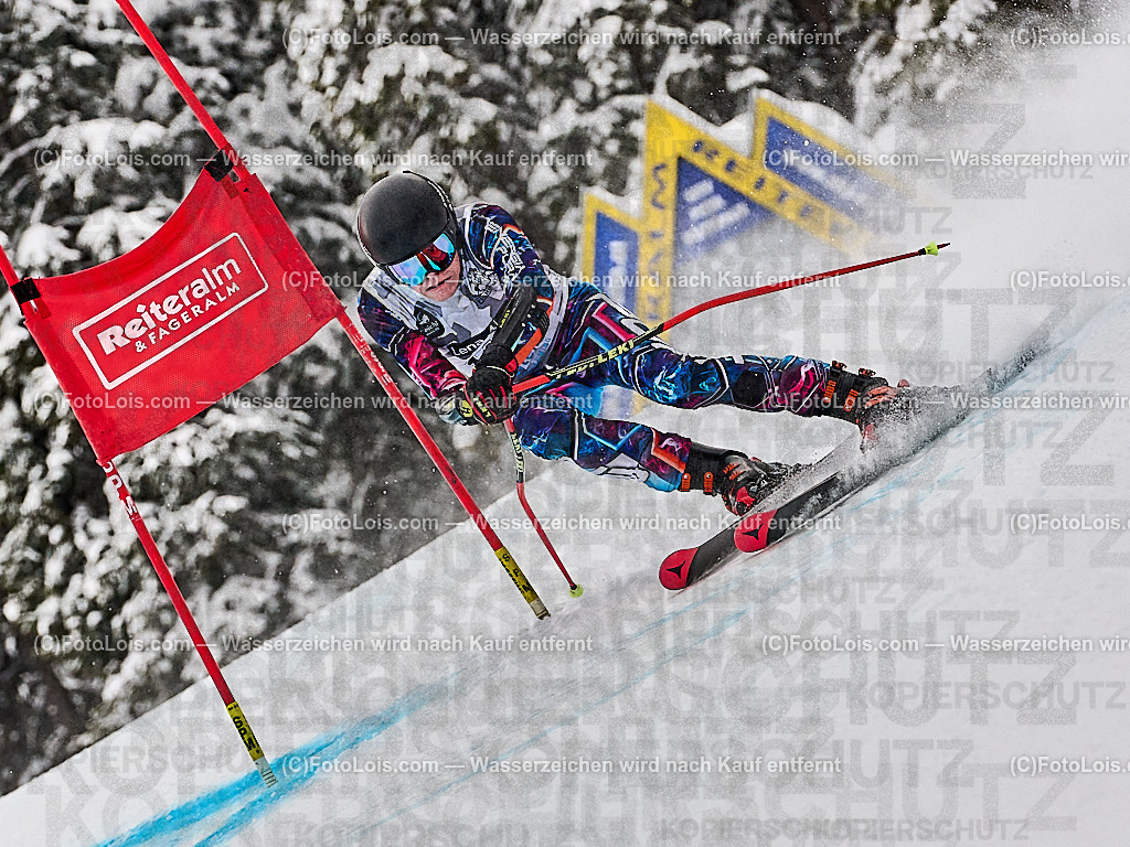 _WWO1927_MASTERS-CUP_Reiteralm_BD-GS_PIETERS Lody | Hochzeitsfotograf mit dem Blick für´s Wesentliche, Firmung, Erstkommunion, Firmenfeiern, Sportfotoservice, Reproduktionen, Konzertfotografie, Pressefotografie, Luftbildfotografie, Innenarchitektur, Werbefotografie, Sponsoren-Livebildfotografie.