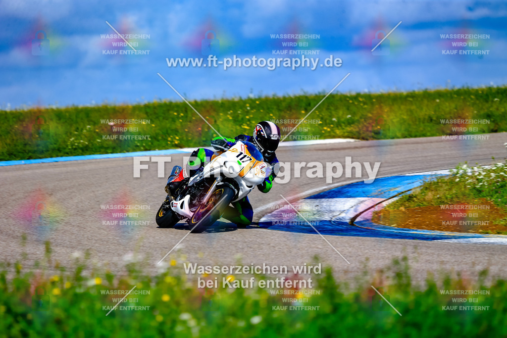 _OUR5297 | Hier findet Ihr Bilder von Touristenfahrten auf der Nürburgring Nordschleife oder von anderen Veranstaltungen die ich besucht habe. Viel Spass beim Durch Schauen 