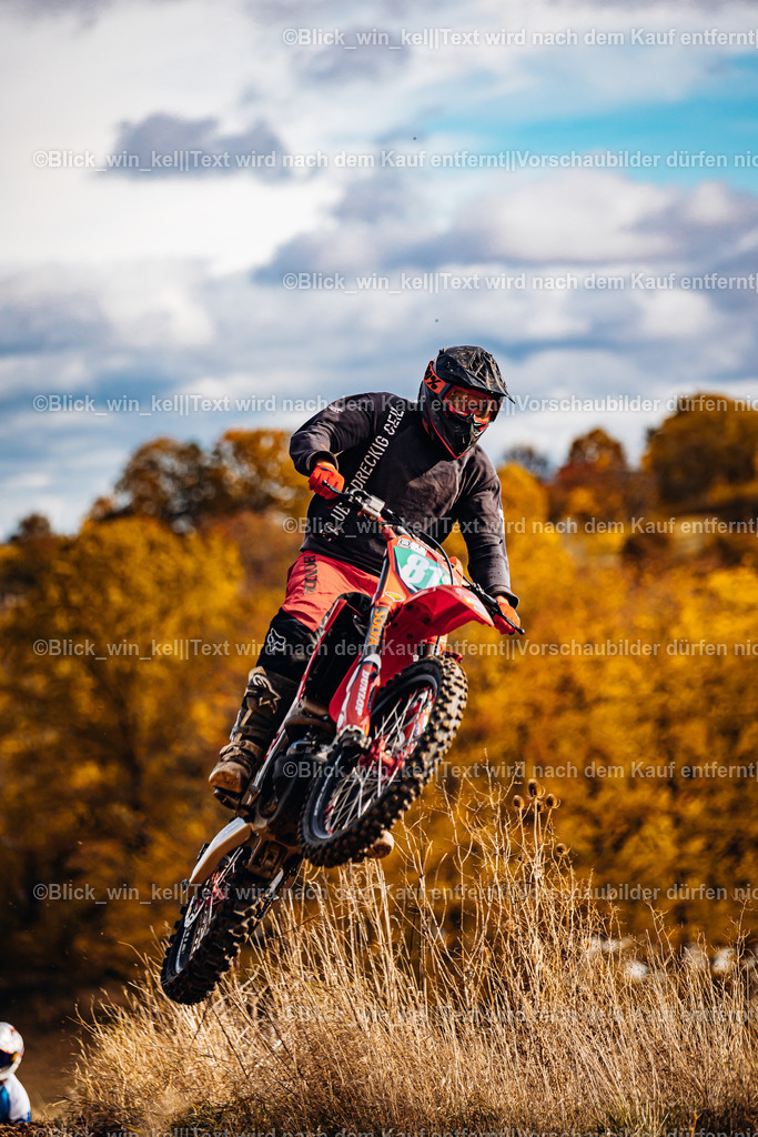 E68A0863 | blick_win_kel