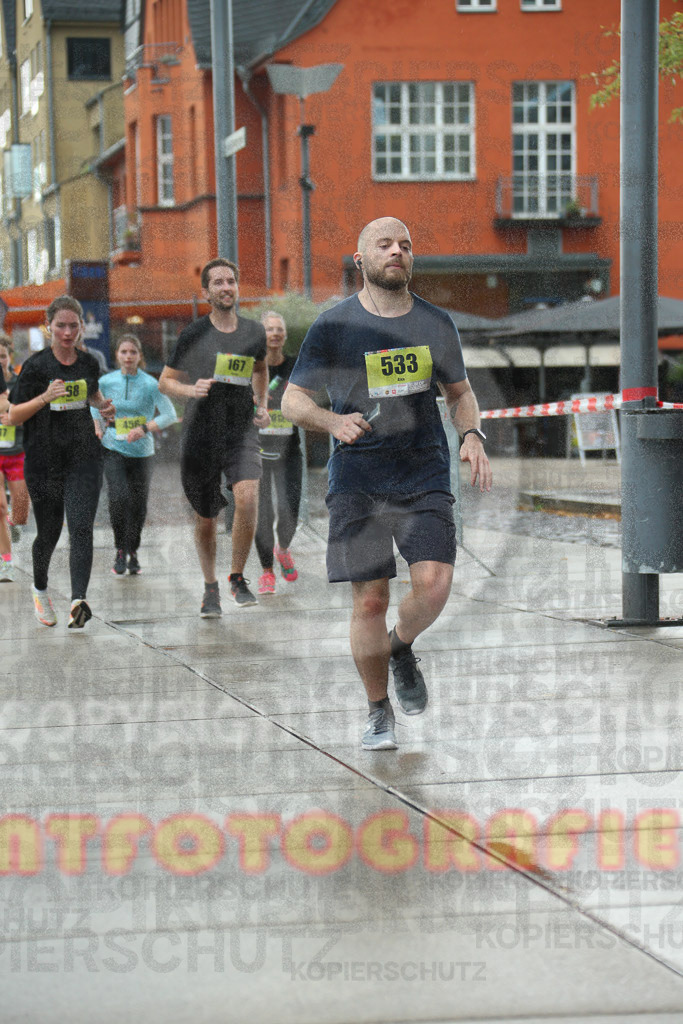 220917_1516_EX1_5257 | Sportfotografie im Rhein-Sieg Kreis, Köln, Bonn, NRW, Rheinland Pfalz, Hessen, etc. Unser Tätigkeitsfeld umfasst den Laufsport vom Volkslauf über den Marathon, Duathlon, Triathon bis zum Ultralauf wie Kölnpfad Ultra oder Schindertrail.