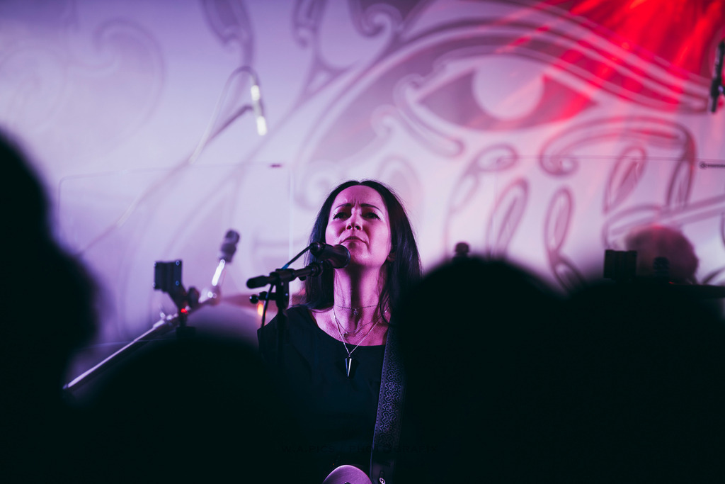 ..... | 2025-04-10 Brucknerhauskonzert, Foto: Andreas Willdoner