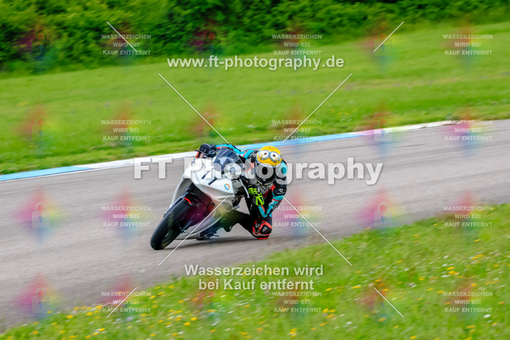 MotoTeam-3661 | Hier findet Ihr Bilder von Touristenfahrten auf der Nürburgring Nordschleife oder von anderen Veranstaltungen die ich besucht habe. Viel Spass beim Durch Schauen 