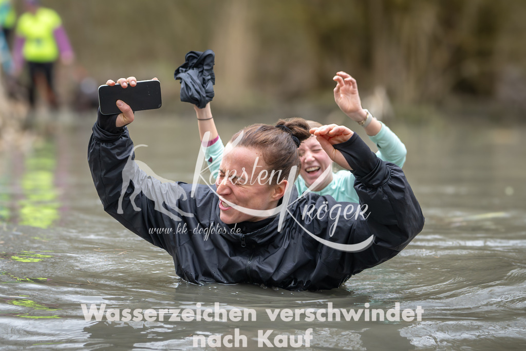 1051_ZZ92730 | kk-dogfotos