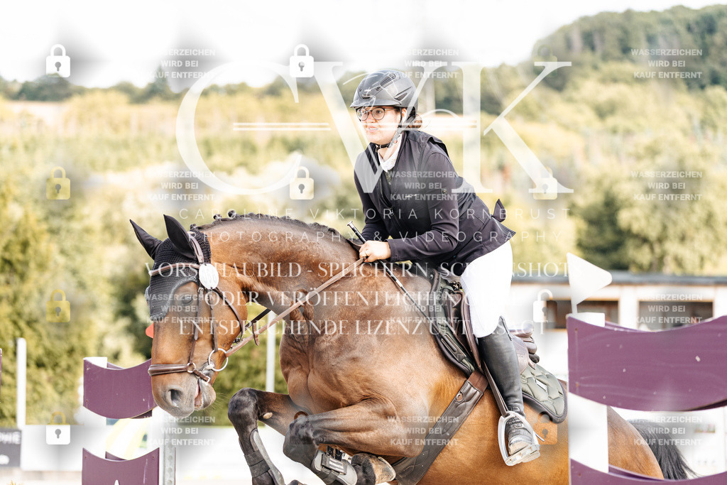 CK902211 | Turnierfotografie Pferdefotografie Trier Rheinland-Pfalz Pferdesport Reitsport Tierfotografie Sportfotografie Pferdevideo Pferdevideografie Equestrianvideography equestrianphotography  - Realisiert mit Pictrs.com