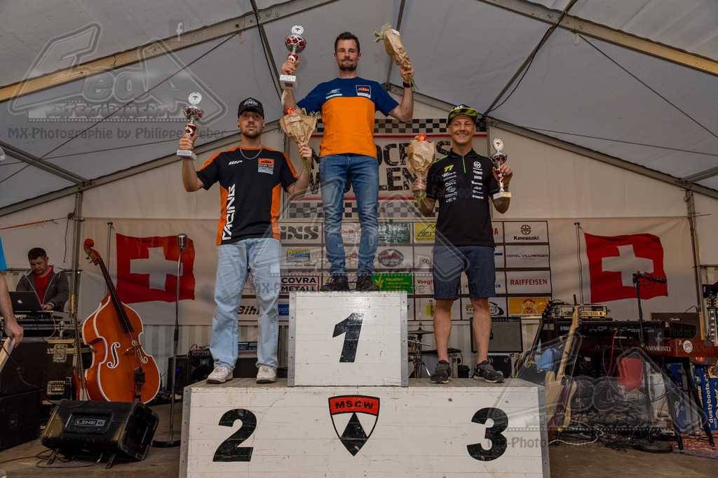 077A6235 | #Wohlen #SAM #Motocross #Motocross Wohlen #schweizerischerAutoMotorradfahrerVerband #motocrossphotography #motocrossfotografie