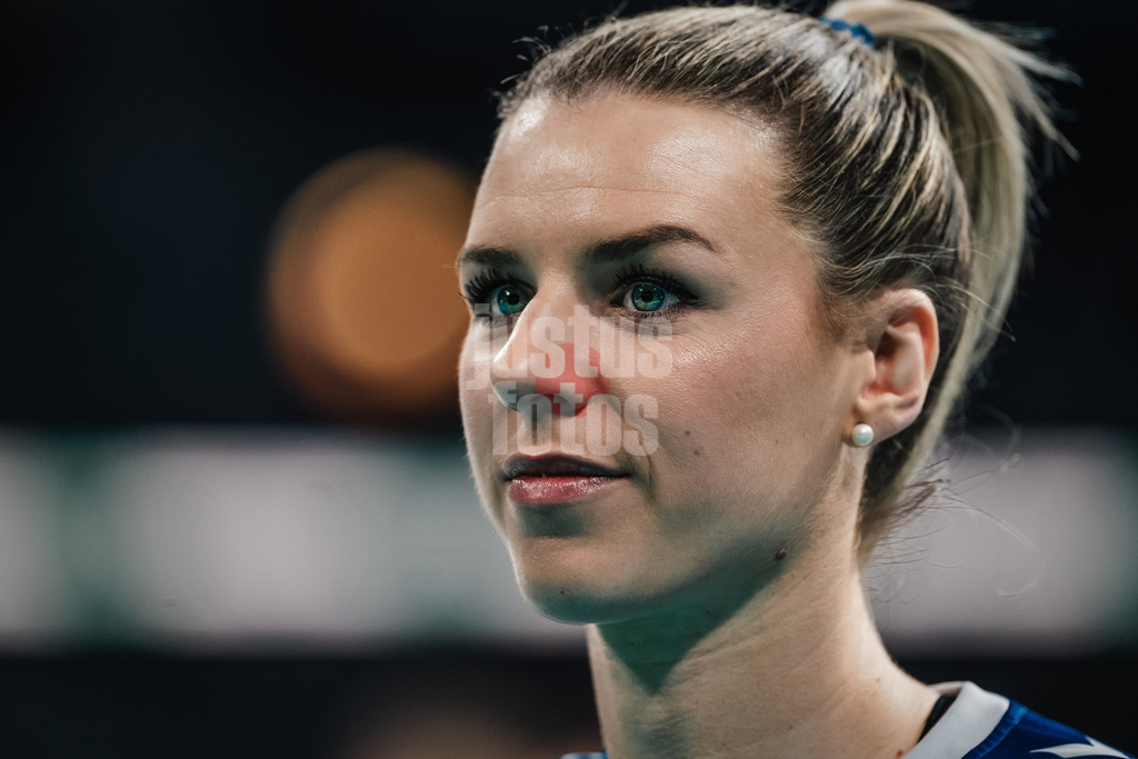 @justus.fotos-20240303-DSC09466 | sportfotografie mit justus stegemann