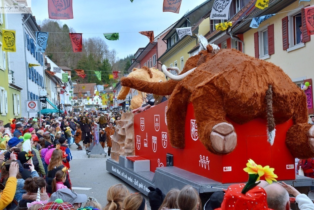 FasMontag _24-046-RA | Fotoblog Schwarzwald, Foto Blog Wiesental, Pfaffenberg, Winterzauber, Zeller Bergland, Zell im Wiesental, Fotoblog Wiesental, Landschaftsfotos, Bilder Wiesental, Natur, Naturbilder, Fastnacht, Zeller Fastnacht, Zeller Fasnacht, Zeller Bergland, Belchen, - Realisiert mit Pictrs.com