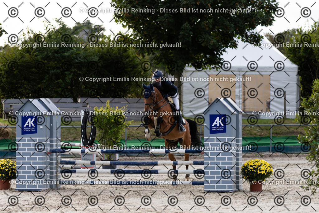 CL5A0538 | Emilia Reinking Fotografie - Realisiert mit Pictrs.com