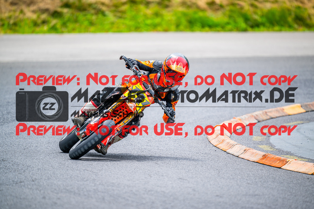 MaZZes_FotoMatrix_240608_6007705_7630 | IDSM S1