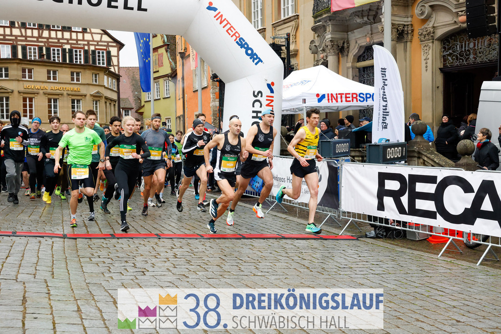 5km Roewisch Wohnbau Cup | 3 Koenigslauf 2024 5km Roewisch Wohnbau Cup - Realisiert mit Pictrs.com