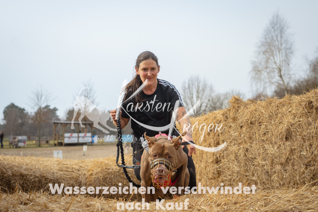 1050_ZZ99932 | kk-dogfotos