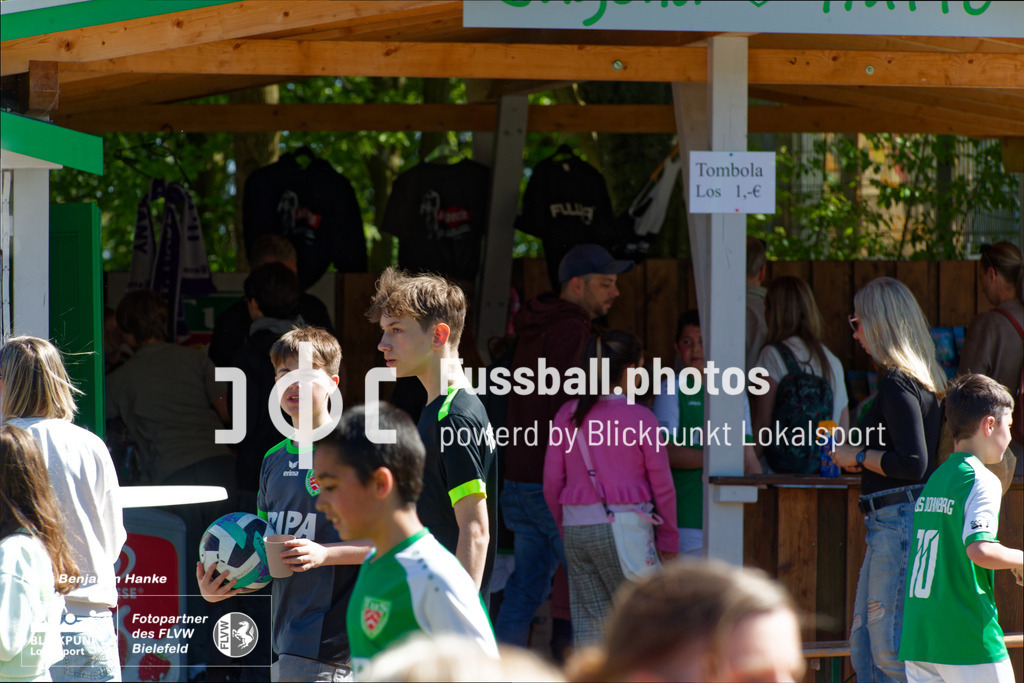 20260501_Turnier_Dornberg_0104 | Blickpunkt Lokalsport - Realisiert mit Pictrs.com