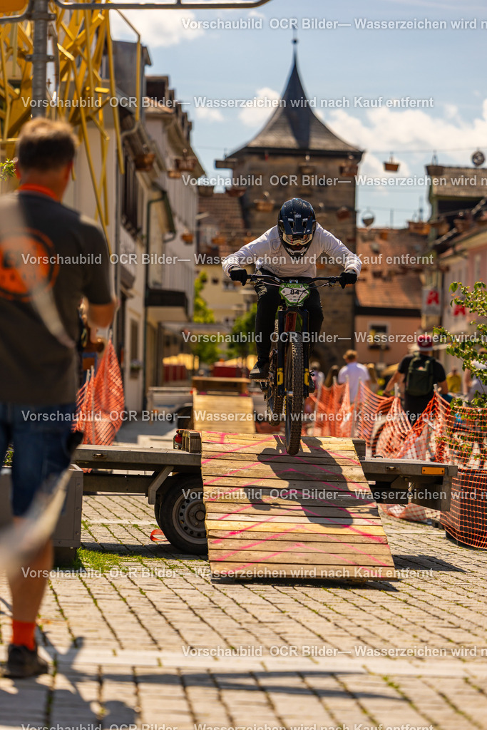 E1 Trieb Samstag R1-1887 | OCR Bilder Fotograf Eisenach Michael Schröder
