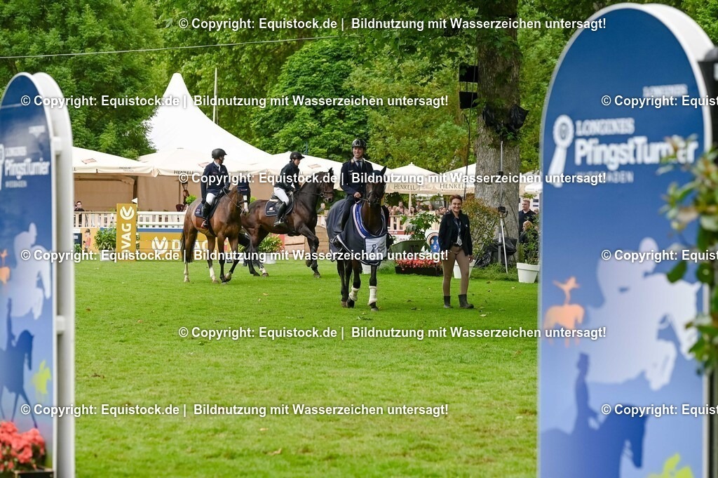 20250607_27_CCI4_Gelände_0633 | Foto: Thomas Hartig