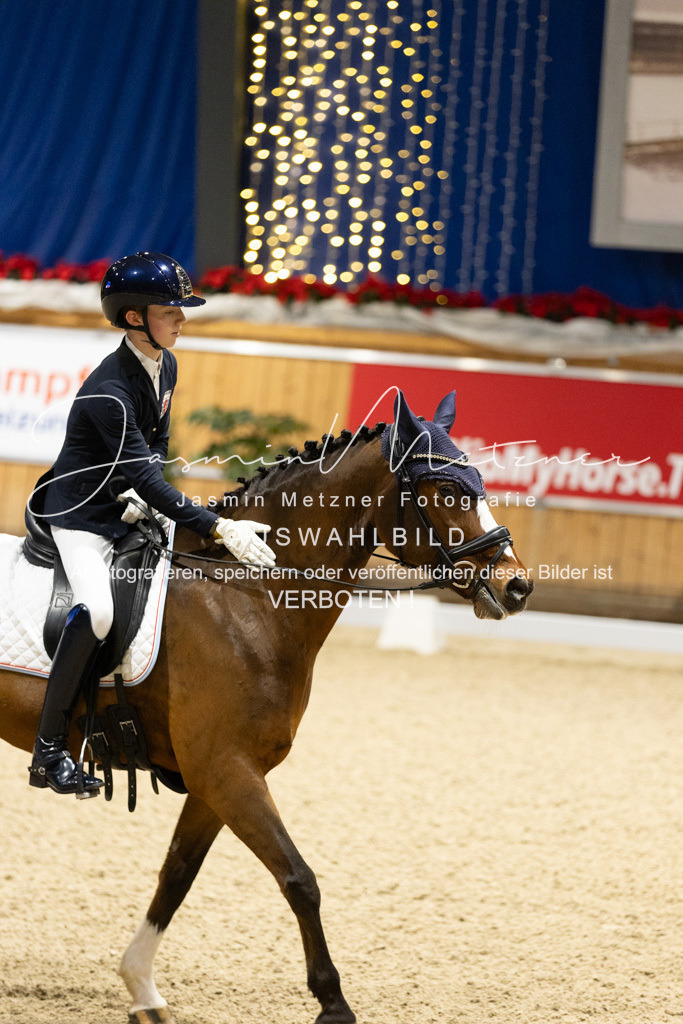 126A4675 | jasminmetznerfotografie