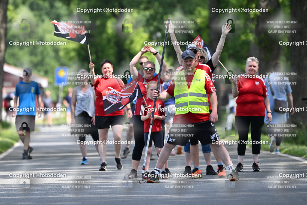 DSC_9231 | Finn Bartels / Nenndorf / ESE 