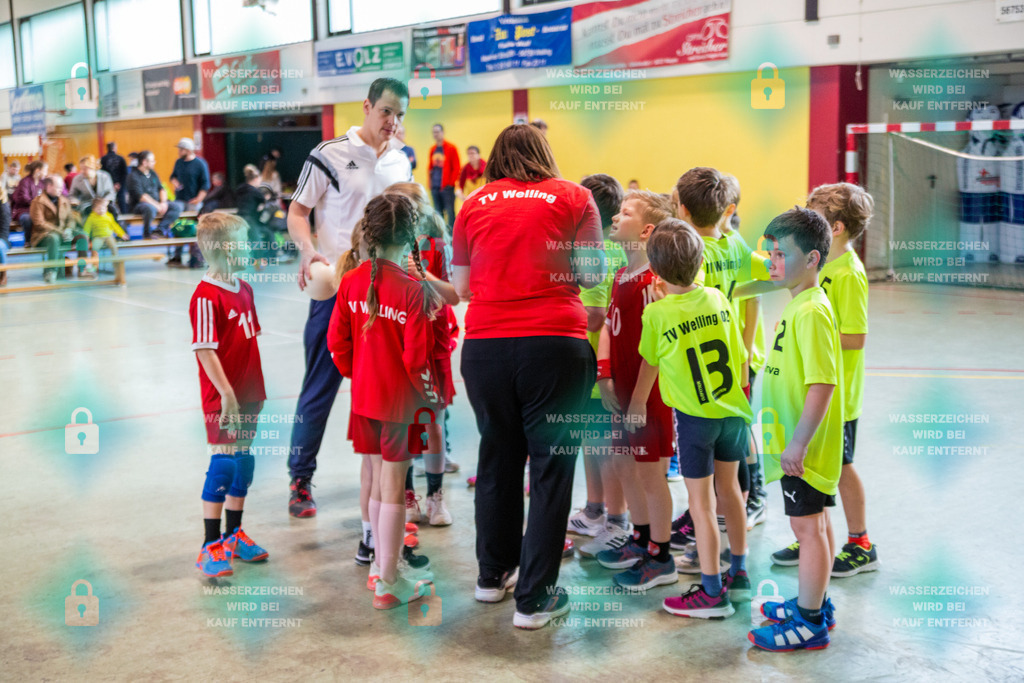 _HP_3381_3000o | TV Welling Mini Turnier 10.03.2024