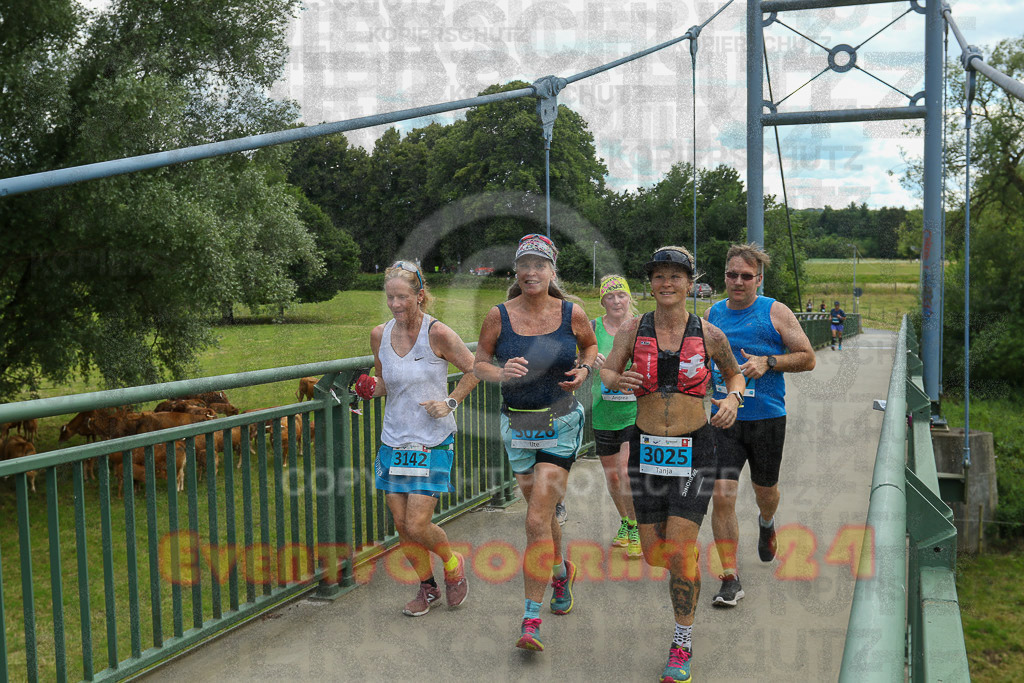 220625_1509_EV9_0866 | Sportfotografie im Rhein-Sieg Kreis, Köln, Bonn, NRW, Rheinland Pfalz, Hessen, etc. Unser Tätigkeitsfeld umfasst den Laufsport vom Volkslauf über den Marathon, Duathlon, Triathon bis zum Ultralauf wie Kölnpfad Ultra oder Schindertrail.
