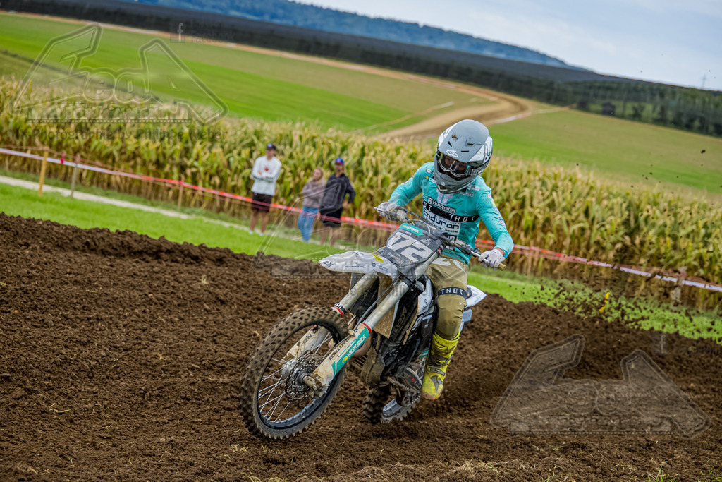 070A5725 | EeaA-Entertainment fotografiert für den SAM - Schweizerischer Auto- und Motorradfahrer-Verband und das Motor Journal in der Sparte Motocross, MX Photographie, Schweiz, SAM, MXRS, Swiss MX Network, Motocross Fotografie, MX Fotografie, Fotograf, Photographi
