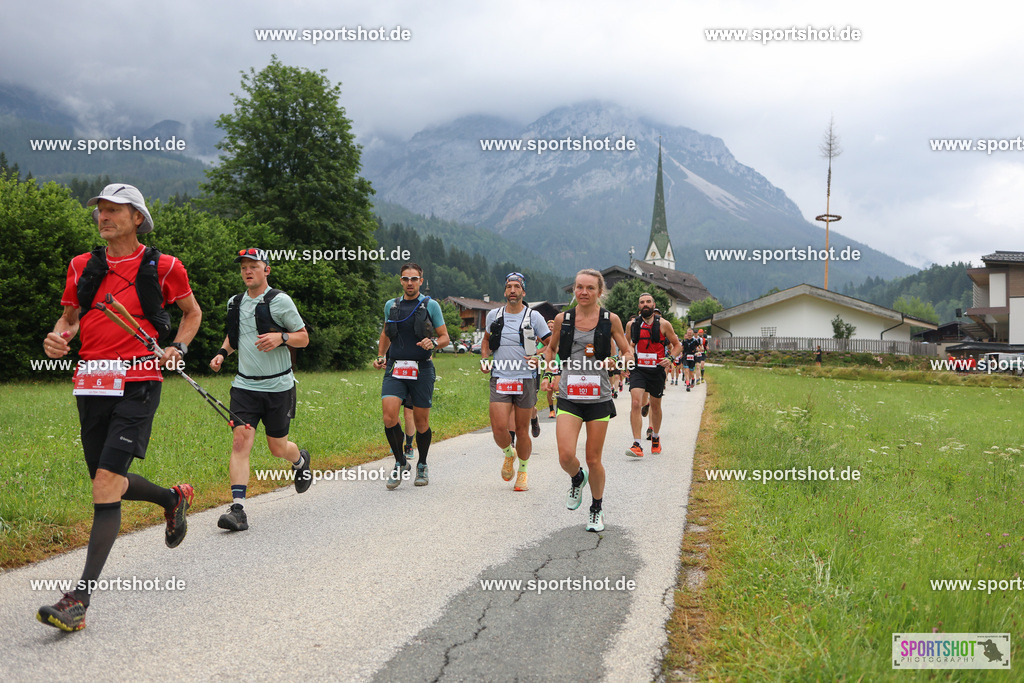 IMG_4013 | Kaiserkrone Trail #yourpictrs #sportshot_your_pictrs #kaiserkronetrail @Sportshotphotography Copyright: www.sportshot.de