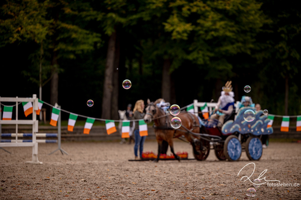 846A0773 | fotosleben - Realisiert mit Pictrs.com