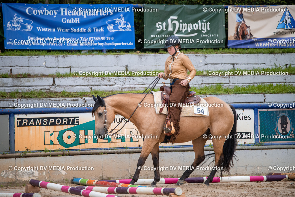 ZS3_4533 | dv-media-shop - Realisiert mit Pictrs.com