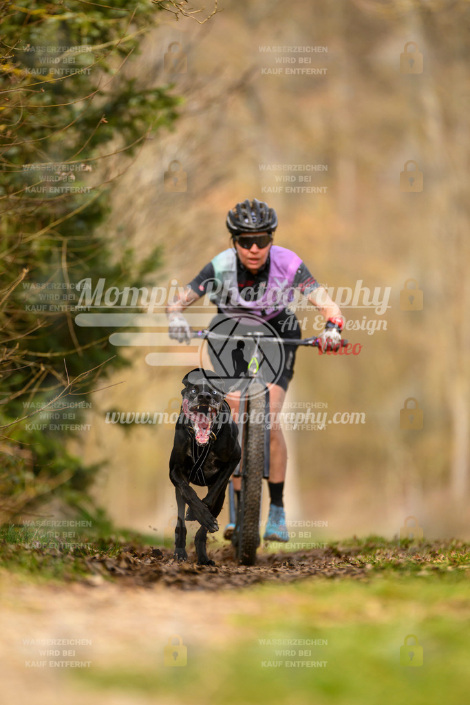 MompixPhotography_Schwabentrail2024_DS1-52 | PayLife